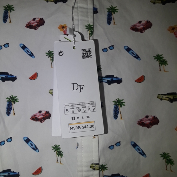 T shirt - Picture 5 of 6